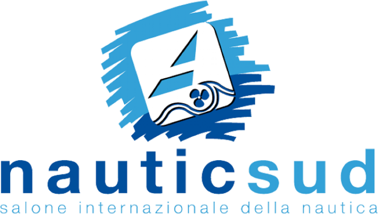 Nauticsud - Salone Internazionale della Nautica