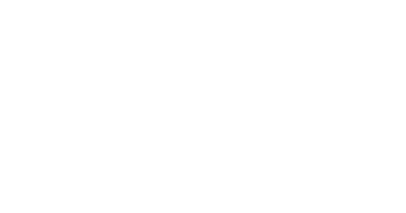 Navigare - Salone Nautico Internazionale di Napoli
