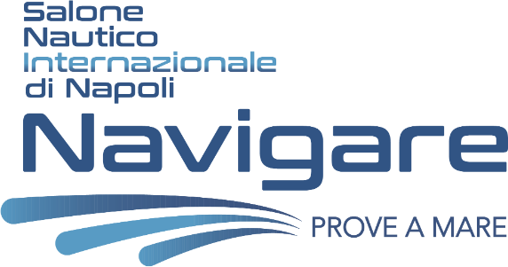 Navigare - Salone Nautico Internazionale di Napoli