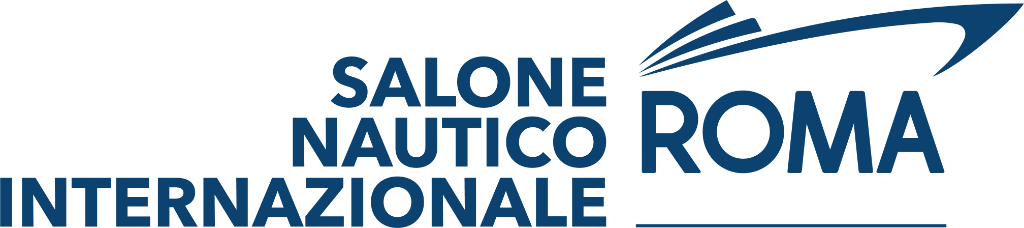 SNIR - Salone Nautico Internazionale Roma